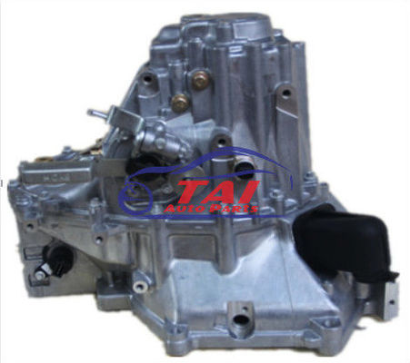 Bom preço Peças de caixa de velocidades para carros novos Byd F3 Modelo 5t14, caixa de velocidades de alta velocidade on-line