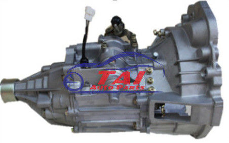 Bom preço Peças do novo motor, caixa de engrenagens, caixa de transmissão manual Lifan Mr514e01 Fengshun Mini Bus 1.3l on-line