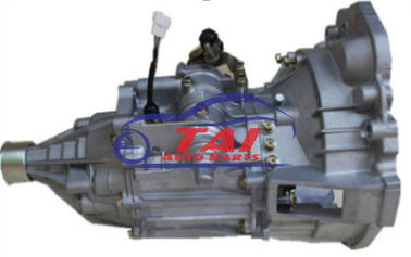 Good price Peças novas da caixa de engrenagens do motor, ônibus manual 1.3l de Lifan Mr514e01 Fengshun da caixa de engrenagens da transmissão mini on-line