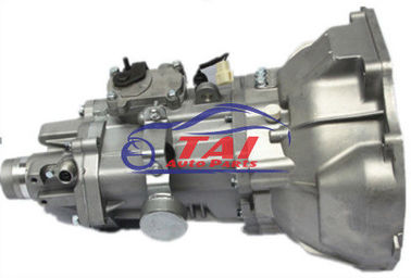 Good price Qualidade quente da caixa de engrenagens de Gparts WULING 1.4//SC12M5B1 da transmissão da venda garantida on-line