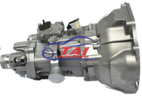 Bom preço Venda em quente Gparts Transmission WULING 1.4//SC12M5B1 Gearbox Qualidade garantida on-line