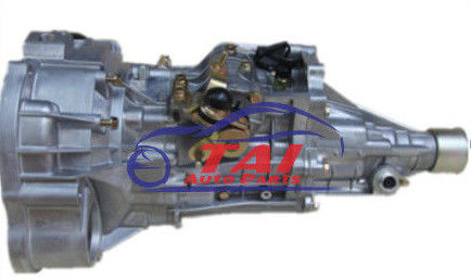 Bom preço A auto transmissão nova da caixa de engrenagens de Chana Cb10 parte o elevado desempenho Mr510f01 on-line