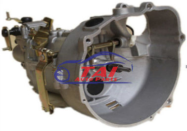 Good price Peças da caixa de engrenagens do carro do elevado desempenho para SUZUKI 462 peças MR406A da transmissão on-line