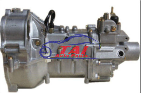 Bom preço Caixa de engrenagens de alto desempenho Mr506a para Wuling Mni Bus on-line