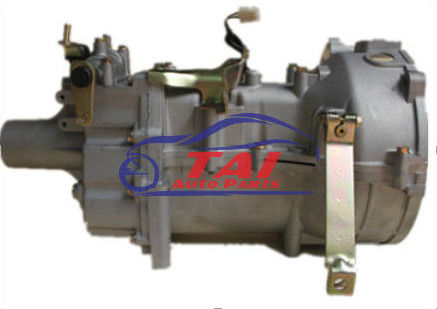 Bom preço Novas peças da caixa de velocidades da transmissão para Suzuki 465 caixa de velocidades de alto desempenho 474 on-line