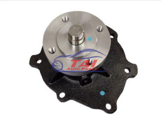 Bom preço W06E 16100-2531 Pomba de direcção para carros Para Hino, bomba de água para motores diesel OEM 16100-2531 on-line