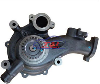 Good price Bomba da direção de poder do carro da máquina escavadora de Hino, bomba de água de Patys 16100-3781 do motor de P11C on-line