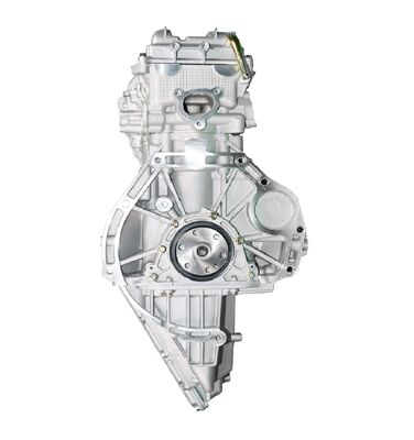 Bom preço Novo motor a gás da série DK13-06 DK15 para veículos Dongfeng Xiaokang - durável, fácil de reparar, de baixo custo on-line
