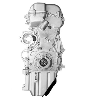 Bom preço. Novo motor de gasolina de liga de alumínio de 1,5 litros para veículos Changan e DAE on-line