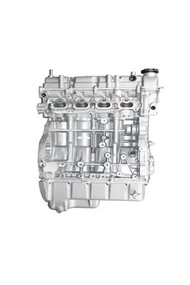 Bom preço. Novo motor a gasolina EA15 1.5L adequado para Changan Eno S com opções FWD RWD on-line