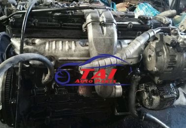 Good price As peças de motor japonesas materiais de aço usaram a vida útil longa material de aço do motor 1HZ on-line