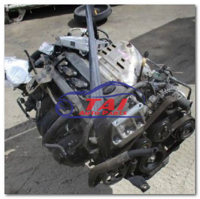 Bom preço 2AZFE Motor de longa vida útil on-line