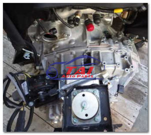 Good price As peças de motor japonesas materiais de aço usaram o motor 2GR-FSE com boas condições on-line