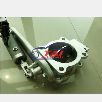 Bom preço Motor limpador Partes do motor japonês Material sólido ZD2733 180W 24V ZD2733 Bus on-line