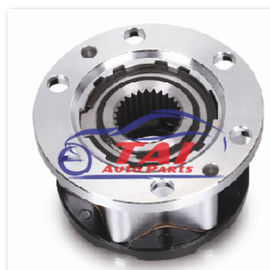 Good price cubo de roda de PRADO V8 43530-69065 das peças de motor do veículo de 12V 120A para Toyota Landcruiser on-line