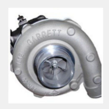 Bom preço Garret Gt3071R Turbocompressor Garret Gt3071R Turbocompressor Garret Gt3071R Turbocompressor on-line