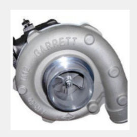 Good price Turbocompressor de Garrett Gt3071R do turbocompressor de Garrett Gt3071R do turbocompressor de Garrett Gt3071R on-line