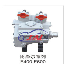 A BOMBA da DIREÇÃO de PODER para 57100-4B100 endireita a BOMBA da DIREÇÃO de PODER para 57100-4B100