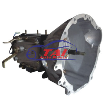 Bom preço NKR Automatives Transmission Velho MODELO NKR Automatives Transmission Velho MODELO on-line