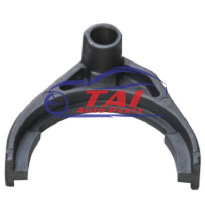 para o odômetro de Hiace conduzido engrenagem para a engrenagem conduzida odômetro de Hiace