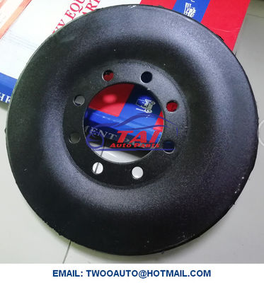Bom preço TAMBOR DE FREIO DIANTEIRO TAMBOR FRENO para MITSUBISHI 4.7 CC DELANTERO TAMBOR DE FREIO DIANTEIRO on-line