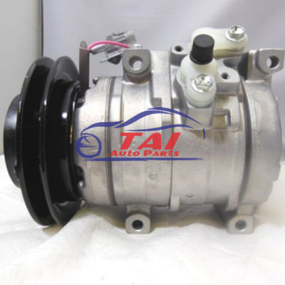 Bom preço Para Toyota Harrier/Camry Compressor Embreagem incluída 447170-8140 88310-48040 on-line