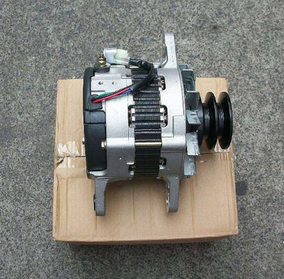 Bom preço ALTERNADOR 12V 90A 56B 12v alternador pequeno 0120335003 0123320045 0123320061 on-line