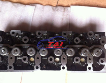Good price Alternador de Enerator do veículo da cabeça de cilindro para o motor 4JG2 8-97086-338-2 8-97086-338-4 8-97016-504-7 on-line