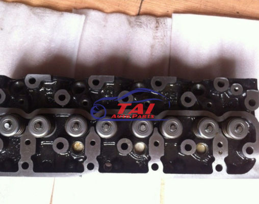 Bom preço Alternador de energia para motor 4JG2 8-97086-338-2 8-97086-338-4 8-97016-504-7 on-line