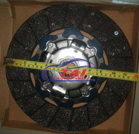 Good price Alternador do gerador do carro da fricção 8-97377149-D de Cluth para as peças de motor de Isuzu 4HG1/MYY5T on-line