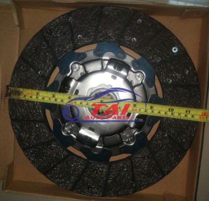 Bom preço Cluth Friction 8-97377149-D Alternador de gerador de carro para Isuzu 4HG1/MYY5T Partes do motor on-line