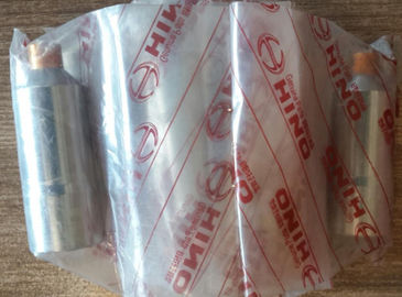 Rolamento de rolo coberto da agulha de Fasanga do alternador do gerador do carro entidade durável para Hino