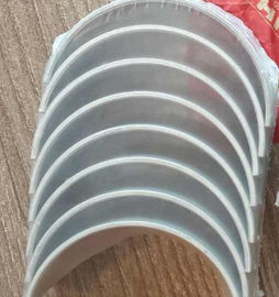 Alternador de carregamento fixo do gerador do carro do STD para a HOLANDA NOVA E385 E215 de HINO J05E