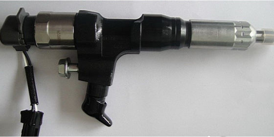 Bom preço Gerador de automóvel elétrico de tamanho normal para HINO J05E - Tipo TP Diesel 4-095000-6353 on-line