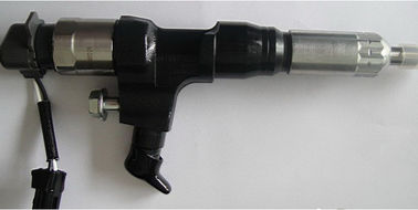 Good price Gerador normal do carro bonde do tamanho para HINO J05E - tipo diesel 4-095000-6353 do TP on-line