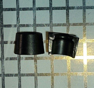 Trave a Holanda nova E385 E215 do alternador do gerador do carro do retentor da válvula SPG para HINO J05E VH900126122A