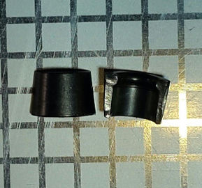 Good price Trave a Holanda nova E385 E215 do alternador do gerador do carro do retentor da válvula SPG para HINO J05E VH900126122A on-line
