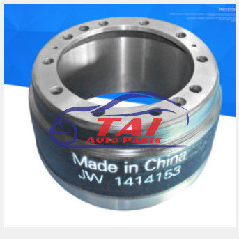 Alternador da alimentação de DC de Tambor Freno Delantero do cilindro de freio dianteiro PARA MITSUBISHI 1414153