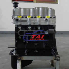 Good price Peça de motor automotivo longa do bloco para Hyundai D4BH 4D56T D4BH D4BB D4BA D4BF on-line