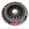 Bom preço Placa de pressão Cluth Peças de reposição Isuzu 1-87610110-0 Para Isuzu Npr75 4HK1 700P on-line