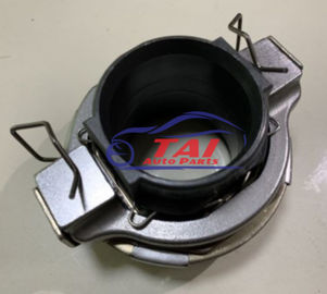Good price As peças sobresselentes longas do motor de Isuzu do tempo liberam o carregamento de Npr75/1-87610110 - U1206 on-line