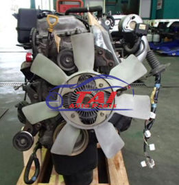 Good price Cabeças de cilindro automotivos originais do motor EK100 com aprovação ISO9001/TS16949 on-line