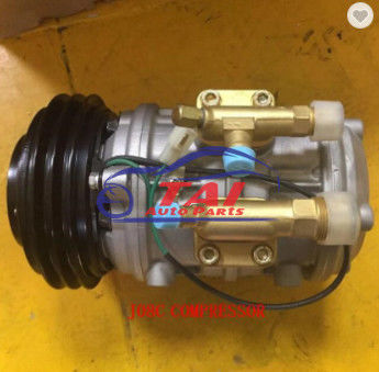 Bom preço Compressor de ar Partes do motor de automóveis Material de ferro fundido para HINO J08C J08E J05C J05E on-line
