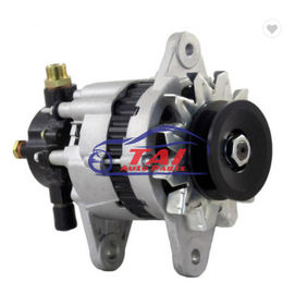 Good price As cabeças de cilindro automotivos do alternador de TWSL35B 24V 35A para caminhões de MITISUBISHI SEJAM 4D31 A5T70283 on-line