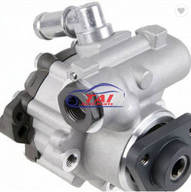 Good price Cabeça de cilindro direita 0034600380/do motor da bomba da direção de poder 0034605280/de 0034605580 on-line