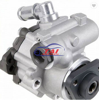 Bom preço Capa do cilindro do motor da bomba de direção direcionada 0034600380/ 0034605280/ 0034605580 on-line