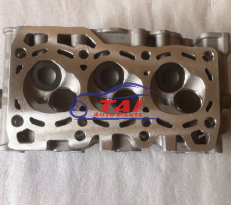 Bom preço Material Steel Isuzu Engine Spare Parts For The Cylinder Head 11110-78000-000 (em inglês) on-line