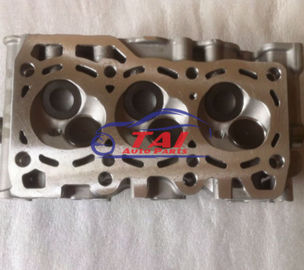 Good price Peças sobresselentes de aço materiais do motor de Isuzu para a cabeça de cilindro 11110-78000-000 on-line