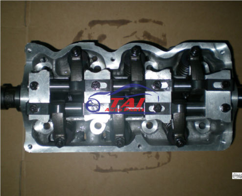 Bom preço Cabeça do cilindro do gerador do alternador do automóvel tamanho normal para o motor MATIZ on-line