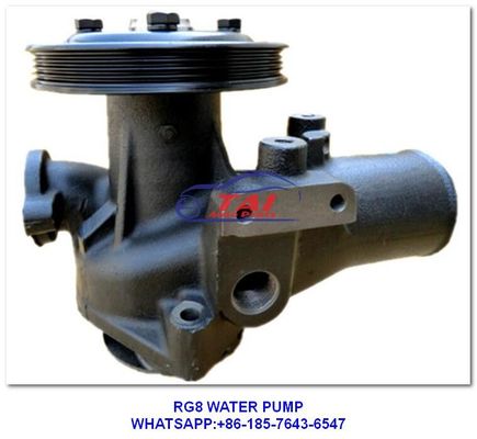 Bom preço Peças sobressalentes de motor duráveis para bomba de água NISSAN UD RG8 21010-97361 21010-97361 on-line